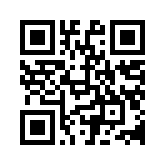 QR-Code https://ppt.cc/WqK%7E
