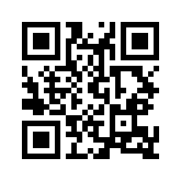 QR-Code https://ppt.cc/WqNA