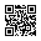 QR-Code https://ppt.cc/WqOG