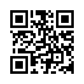 QR-Code https://ppt.cc/WqPj