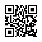 QR-Code https://ppt.cc/WqR3