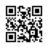 QR-Code https://ppt.cc/WqR8