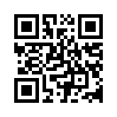 QR-Code https://ppt.cc/WqRK