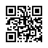 QR-Code https://ppt.cc/WqTd