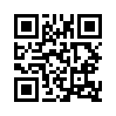 QR-Code https://ppt.cc/WqUH