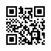 QR-Code https://ppt.cc/WqUc