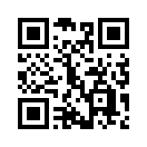 QR-Code https://ppt.cc/WqV4