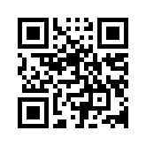 QR-Code https://ppt.cc/WqVB