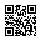 QR-Code https://ppt.cc/WqWk