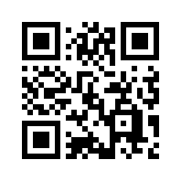 QR-Code https://ppt.cc/WqXX
