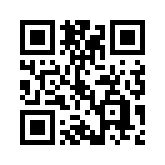 QR-Code https://ppt.cc/WqYm