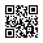 QR-Code https://ppt.cc/WqYs