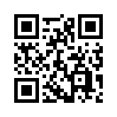 QR-Code https://ppt.cc/WqZa