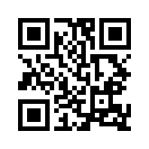 QR-Code https://ppt.cc/WqaY