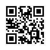 QR-Code https://ppt.cc/Wqbm
