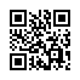 QR-Code https://ppt.cc/Wqbq