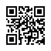 QR-Code https://ppt.cc/Wqc3