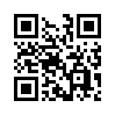 QR-Code https://ppt.cc/Wqcs