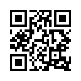 QR-Code https://ppt.cc/Wqdj