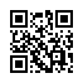 QR-Code https://ppt.cc/Wqf2