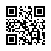 QR-Code https://ppt.cc/Wqg%7E