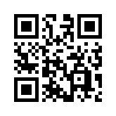 QR-Code https://ppt.cc/WqgV