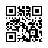 QR-Code https://ppt.cc/Wqgv