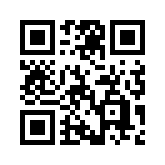 QR-Code https://ppt.cc/WqhL
