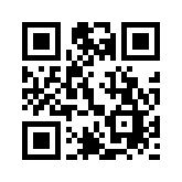 QR-Code https://ppt.cc/Wqhp