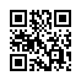 QR-Code https://ppt.cc/Wqi8