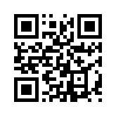 QR-Code https://ppt.cc/Wqib