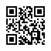 QR-Code https://ppt.cc/Wqiv