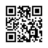 QR-Code https://ppt.cc/WqjG
