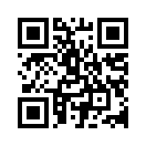 QR-Code https://ppt.cc/WqkU