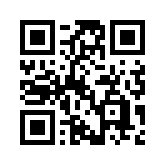 QR-Code https://ppt.cc/Wql4