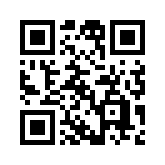 QR-Code https://ppt.cc/WqlR