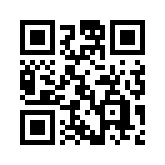 QR-Code https://ppt.cc/WqlT