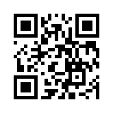 QR-Code https://ppt.cc/Wqll