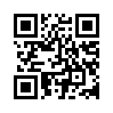 QR-Code https://ppt.cc/WqmI