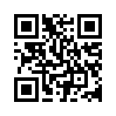 QR-Code https://ppt.cc/Wqmb