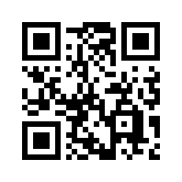 QR-Code https://ppt.cc/Wqmh