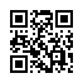 QR-Code https://ppt.cc/Wqmt