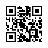 QR-Code https://ppt.cc/Wqnd