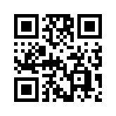 QR-Code https://ppt.cc/Wqnh