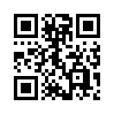 QR-Code https://ppt.cc/WqoE