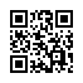 QR-Code https://ppt.cc/Wqoc