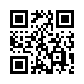 QR-Code https://ppt.cc/Wqp4