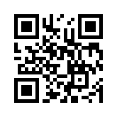 QR-Code https://ppt.cc/WqpU