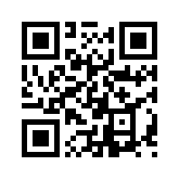 QR-Code https://ppt.cc/WqqZ