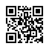 QR-Code https://ppt.cc/WqsL